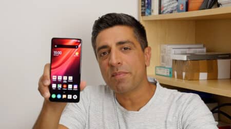 Redmi K20 Pro / Xiaomi Mi 9T Pro ελληνικό hands-on video review από το Techblog