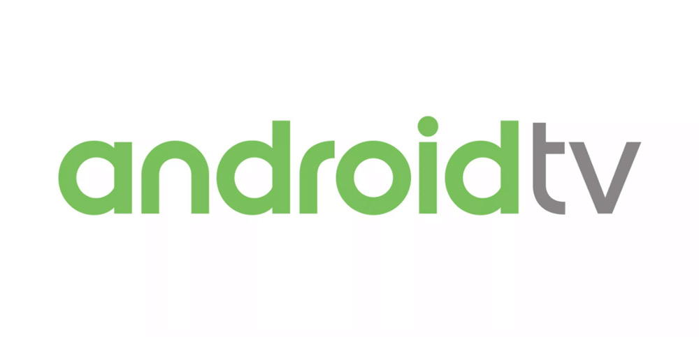, Android TV: Πέρασαν έξι χρόνια και ακόμη δεν υποστηρίζει πολλαπλά προφίλ