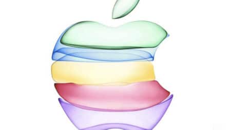 By innovation only: 10 Σεπτεμβρίου τα νέα iPhone XI