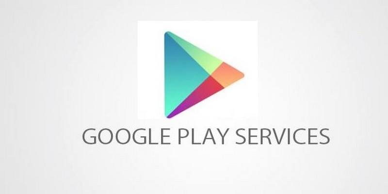 Google Play Services, Google Play Services: H αιτία που η μπαταρία στα smartphones αδειάζει γρήγορα;