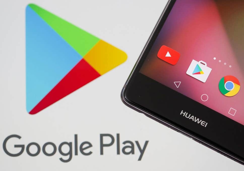 Mate 30, Θα μπορέσει τελικά η Huawei να χρησιμοποιήσει το Android στα νέα Mate 30;