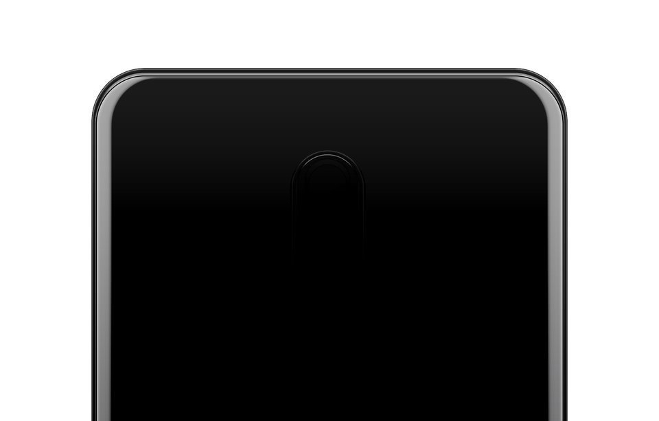 OnePlus 7T, OnePlus 7T Pro: Έρχεται 15 Οκτωβρίου με Snapdragon 855+ και 8GB RAM;