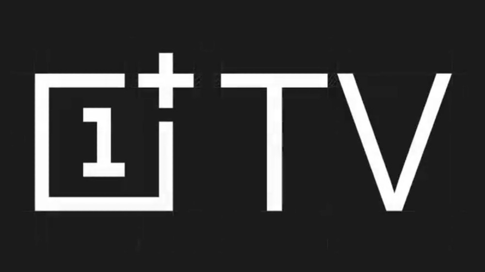 OnePlus TV, OnePlus TV: Θα υποστηρίζεται με updates στο Android TV για 3 χρόνια