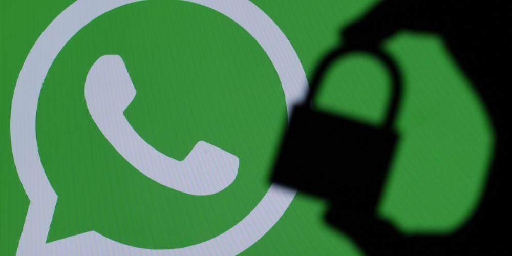WhatsApp, WhatsApp: Ερευνητές ανακάλυψαν τρία σημαντικά vulnerability