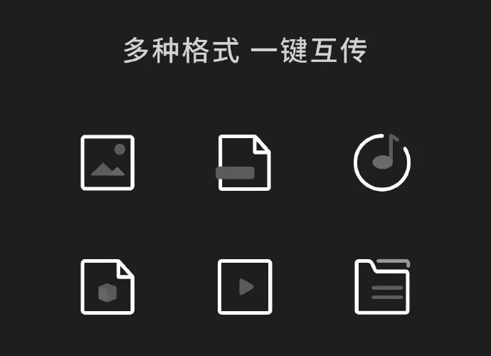 Xiaomi, Xiaomi, Oppo και Vivo: Δημιουργούν υπηρεσία μεταφοράς αρχείων παρόμοια με το AirDrop