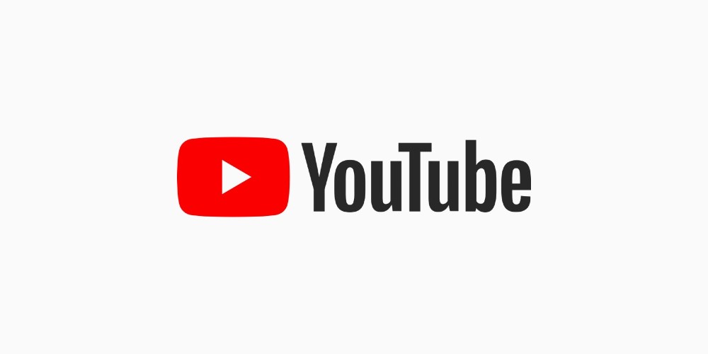 Youtube, Το Youtube κινδυνεύει να πληρώσει $200 εκ. για παραβίαση της ιδιωτικότητας των παιδιών