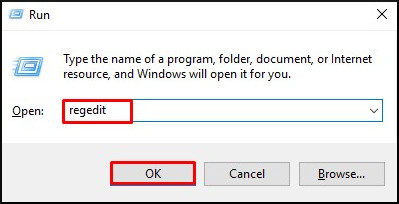 αφαίρεση watermark Windows 10, Windows 10: Πως να αφαιρέσεις το watermark &#8220;Activate Windows&#8221;