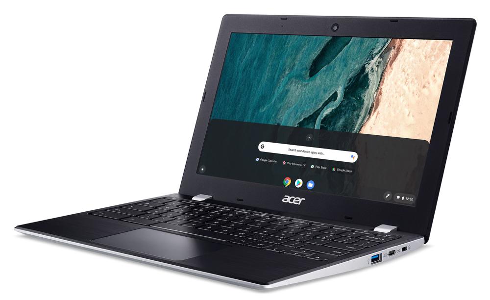 Acer Chromebook 311, Acer Chromebook 311, Spin 311, 314, 315: Οικονομικά Intel chromebooks [IFA 2019]