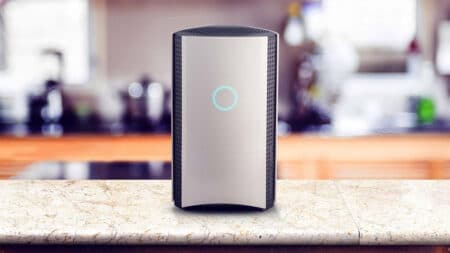 Bitdefender BΟΧ 2: Το έξυπνο σπίτι χρειάζεται έξυπνη και ισχυρή προστασία για όλες τις συσκευές