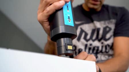HP Neverstop Laser printer: Αλλάζει τον τρόπο που σκεφτόμαστε την εκτύπωση [hands-on video]