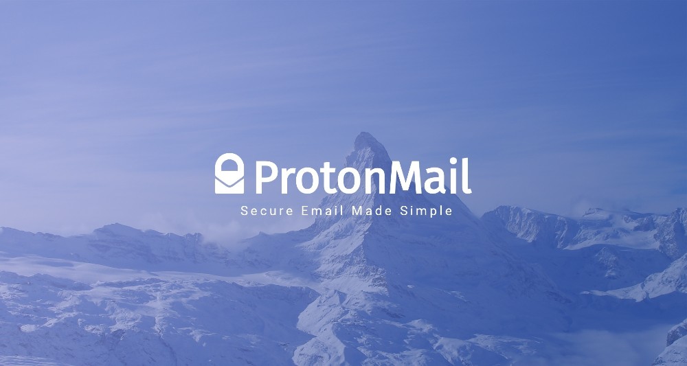 ProtonMail, Το ProtonMail θα αντικαταστήσει το Gmail στα Huawei smartphone;
