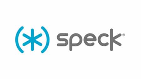Θήκες SPECK: Προστασία και στυλ για το αγαπημένο σας smartphone