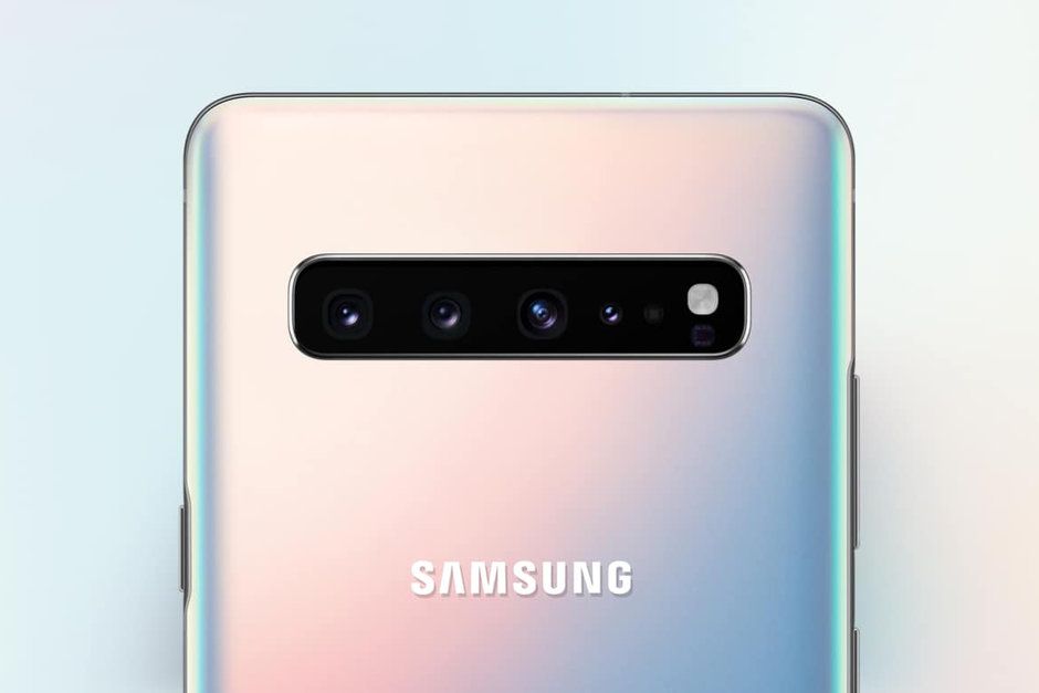 Samsung Galaxy S11 108 5x optical zoom, Samsung Galaxy S11: Θα έχει κάμερα 108 Megapixel και 5x optical zoom;