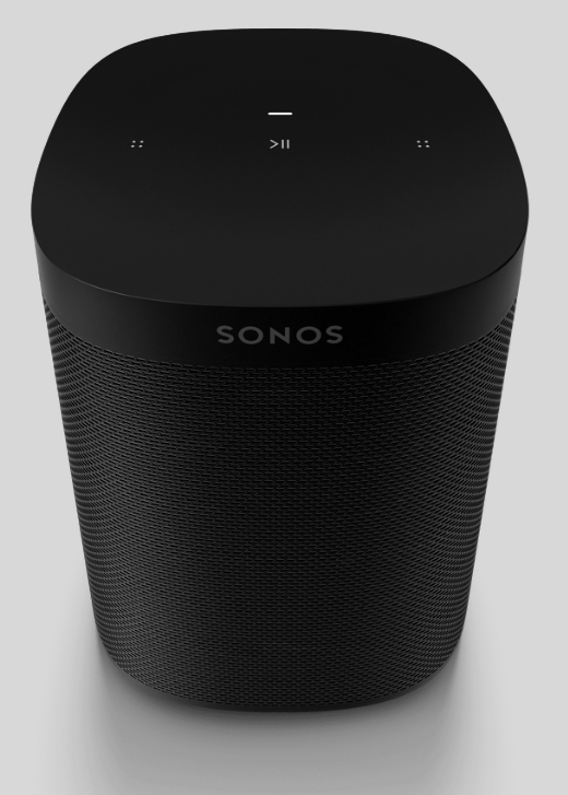 Sonos Move IFA 2019, Sonos Move, One SL και Port: Συσκευές ήχου με υποστήριξη AirPlay 2 [IFA 2019]