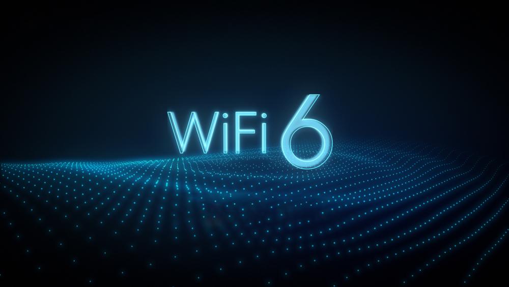 Wi-Fi 6, Wi-Fi 6: Η γρηγορότερη ασύρματη σύνδεση στον κόσμο πιάνει 9,6Gbps