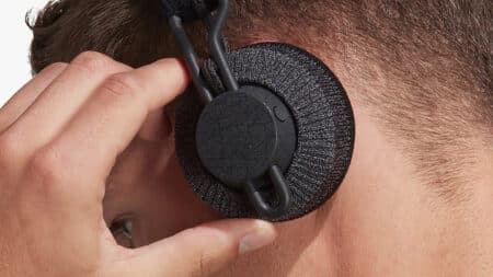 Διαγωνισμός Techblog: Κερδίστε τα νέα ασύρματα ακουστικά της Adidas! [Έχουμε νικητές]