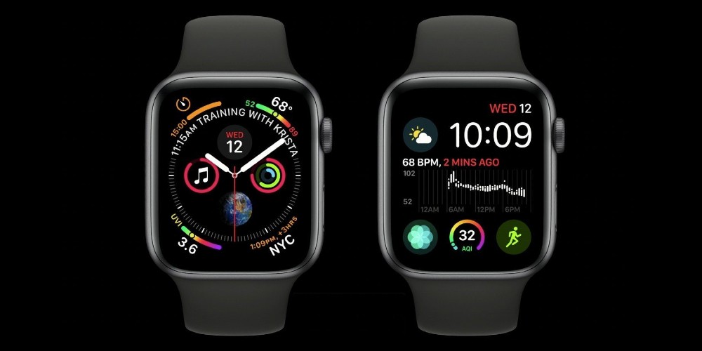 Apple Watch, Apple Watch: Ετοιμάζεται sleep tracking software σύμφωνα με πληροφορίες
