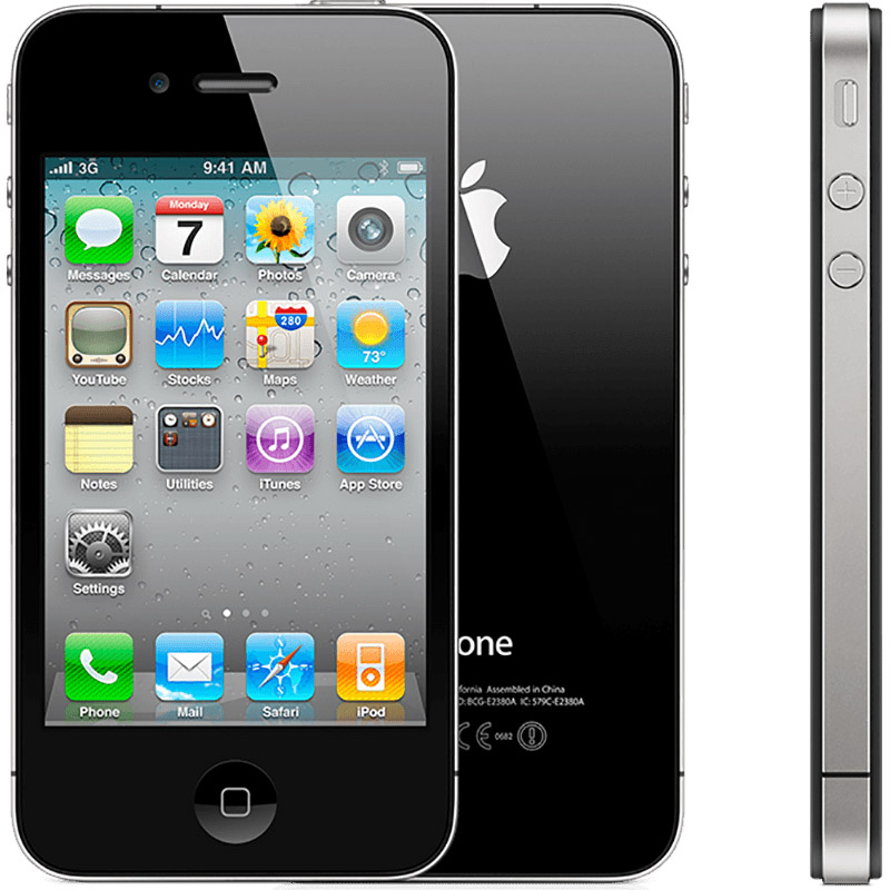 iPhone 11, iPhone 11: Το αποτέλεσμα δέκα χρόνων καινοτομίας