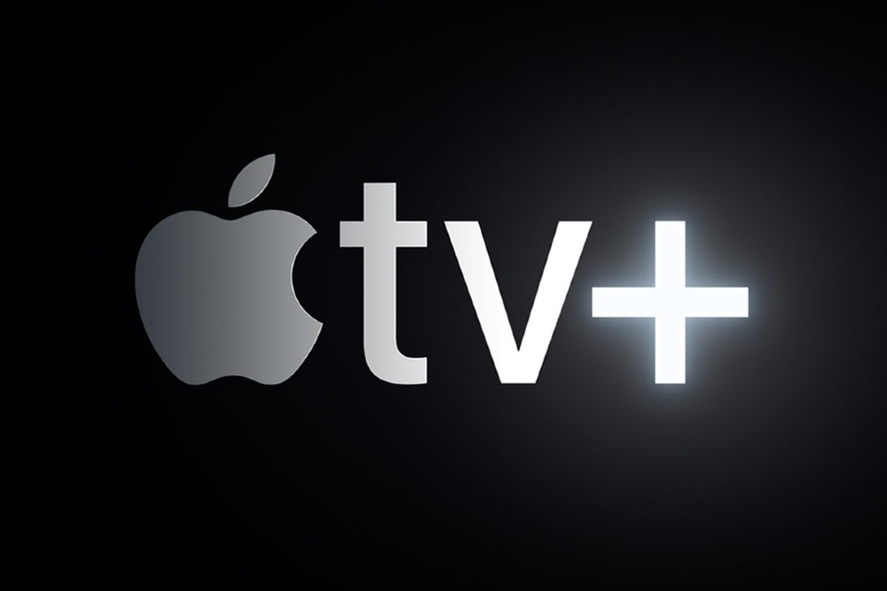 Apple TV+, Apple TV+: Η streaming υπηρεσία ξεκινάει με τιμή $4.99 το μήνα
