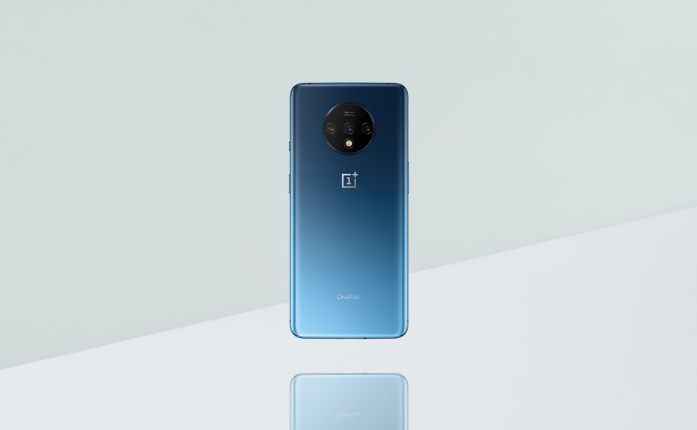OnePlus 7T official images, OnePlus 7T: Official images δημοσιεύτηκαν στο forum της OnePlus