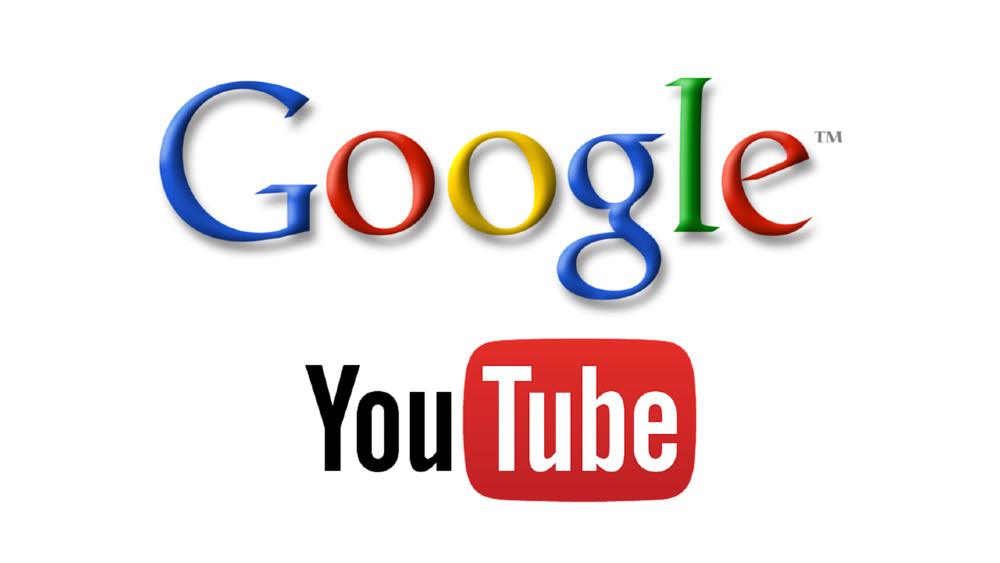 Google Search, Google Search: Θα σε πηγαίνει στο σημείο του YouTube βίντεο με την απάντηση που ψάχνεις
