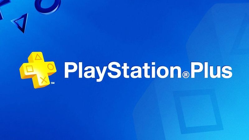 PlayStation Plus, PlayStation Plus: Αυτά είναι τα δωρεάν παιχνίδια του Οκτωβρίου