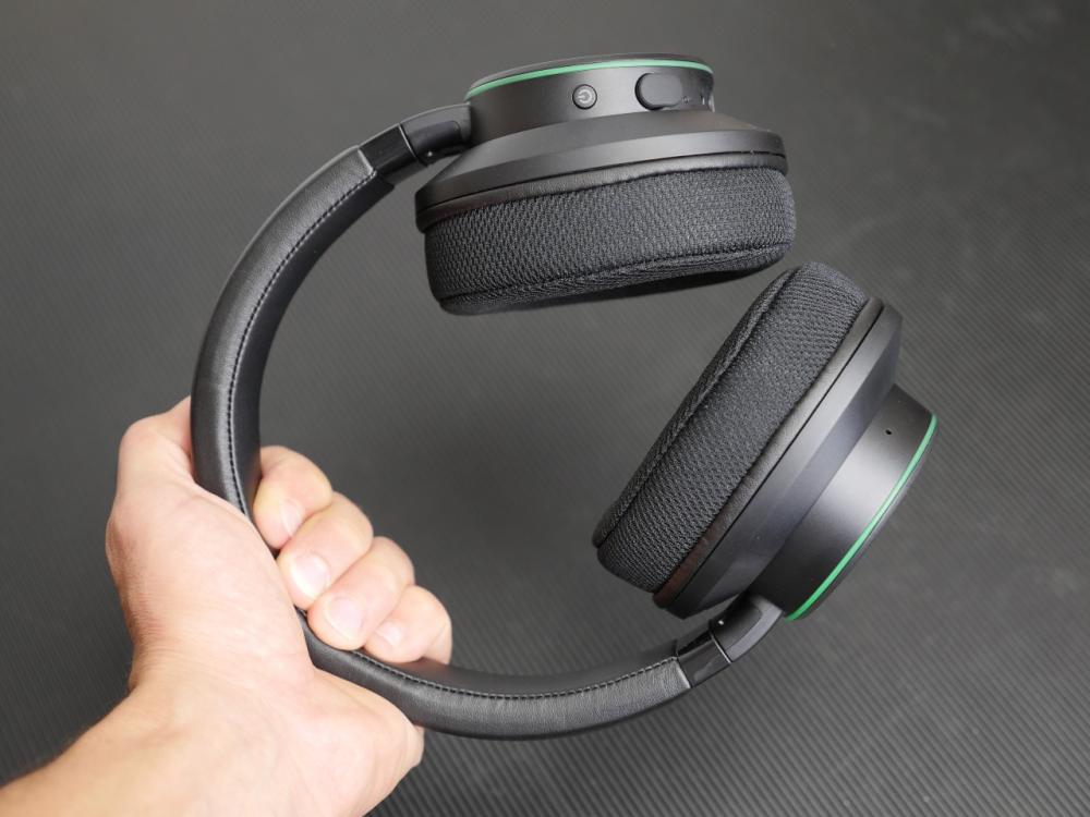 Creative SXFI, Creative SXFI Air και Outlier Gold: Ασύρματα ακουστικά για την απόλυτη ακουστική εμπειρία