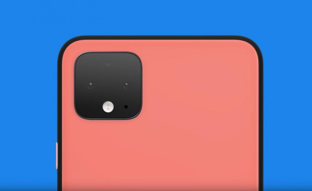 Google Pixel 4 video, Google Pixel 4: Όλα τα επίσημα βίντεο για τα νέα smartphones