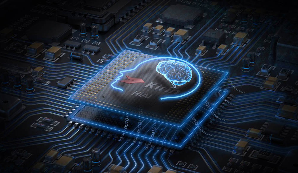Kirin 1000 5nm chip Mate 40, Kirin 1000: Το chip των 5nm θα κάνει ντεμπούτο με τα Huawei Mate 40