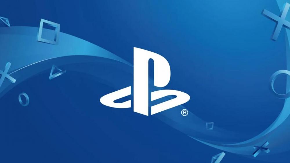 PlayStation 5 2020 επίσημα, Ονομάζεται PlayStation 5 και κυκλοφορεί τα Χριστούγεννα του 2020