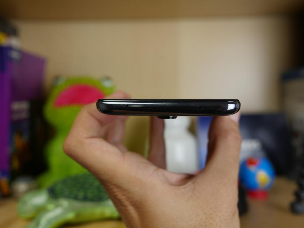 Redmi note 8 pro review, Redmi Note 8 Pro ελληνικό video review από το Techblog