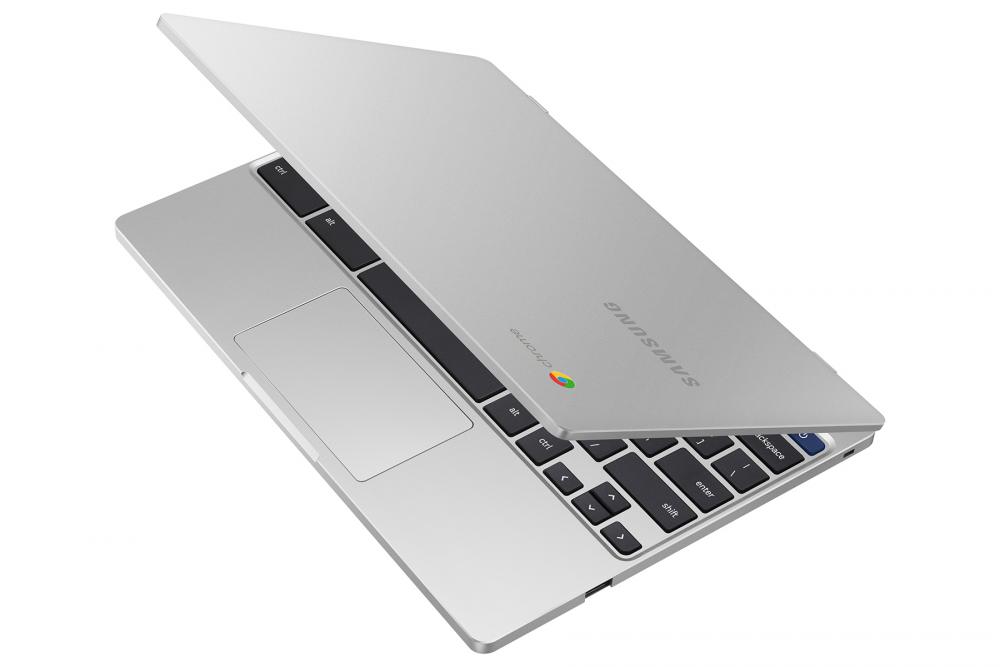 Samsung Chromebook 4, Samsung Chromebook 4: Με Intel Celeron N4000, 6GB RAM και τιμή 230 δολάρια