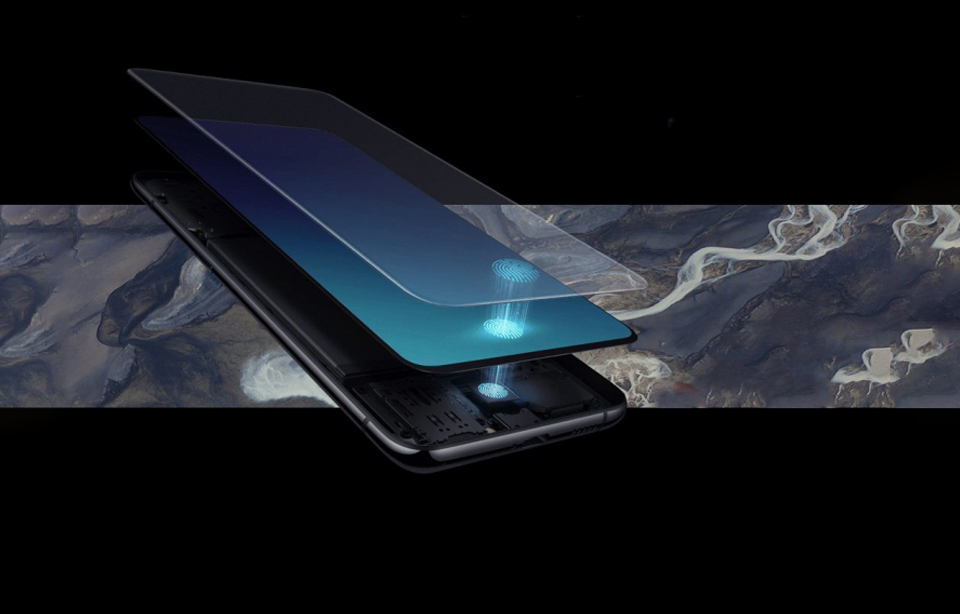 Samsung Galaxy S10, Samsung Galaxy S10 και Note 10: Έρχεται fix update, μην χρησιμοποιείτε προστατευτικό
