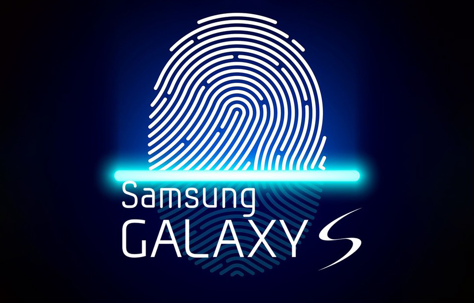 Samsung Galaxy S10, Samsung Galaxy S10: Στη μαύρη λίστα τραπεζών λόγω προβλήματος στο fingerprint