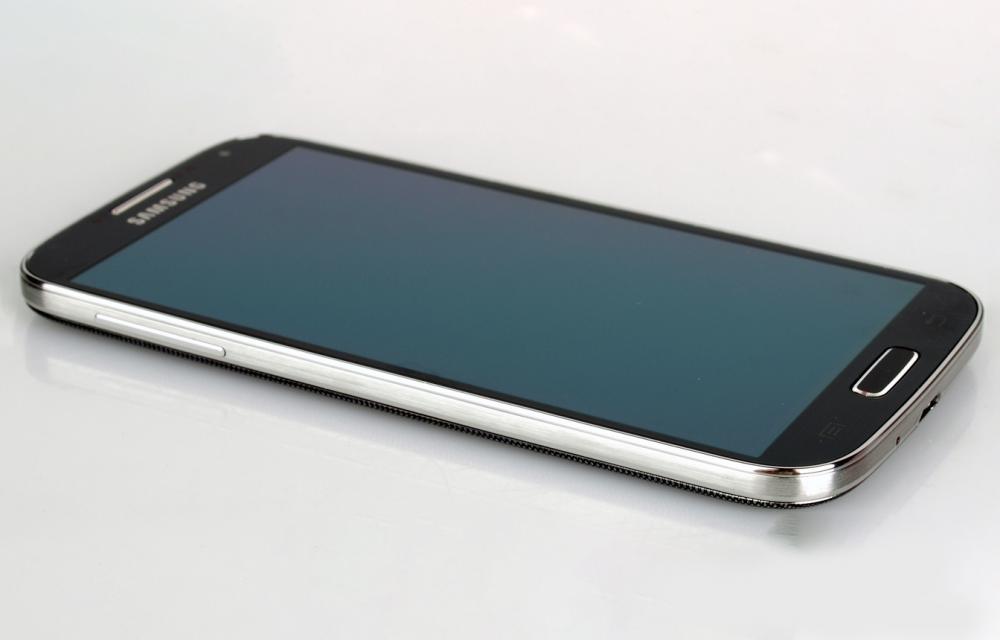 Samsung Galaxy S4, Samsung Galaxy S4: Αποζημίωση 10 δολάρια θα λάβουν οι κάτοχοι για τα fake benchmark