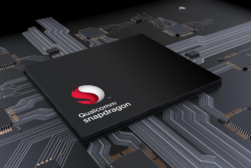Snapdragon 735, Snapdragon 735: Δύο Cortex A76, έξι Cortex A55, Adreno 620, ίσως υποστήριξη 5G