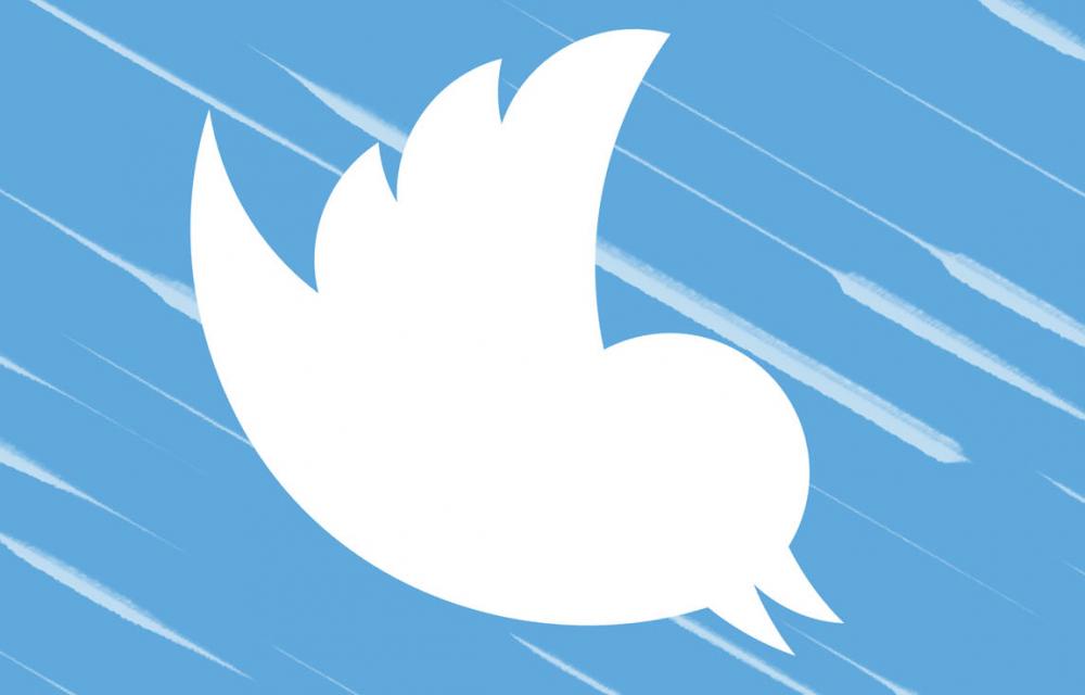 Twitter, Twitter: Διακόπτει την υποστήριξη iPhone που τρέχουν iOS 11 ή παλαιότερο