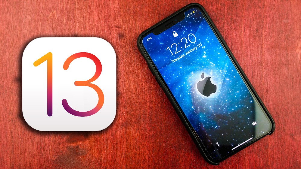 , Το iOS 13 εγκατεστημένο στο 50% των συμβατών iPhone