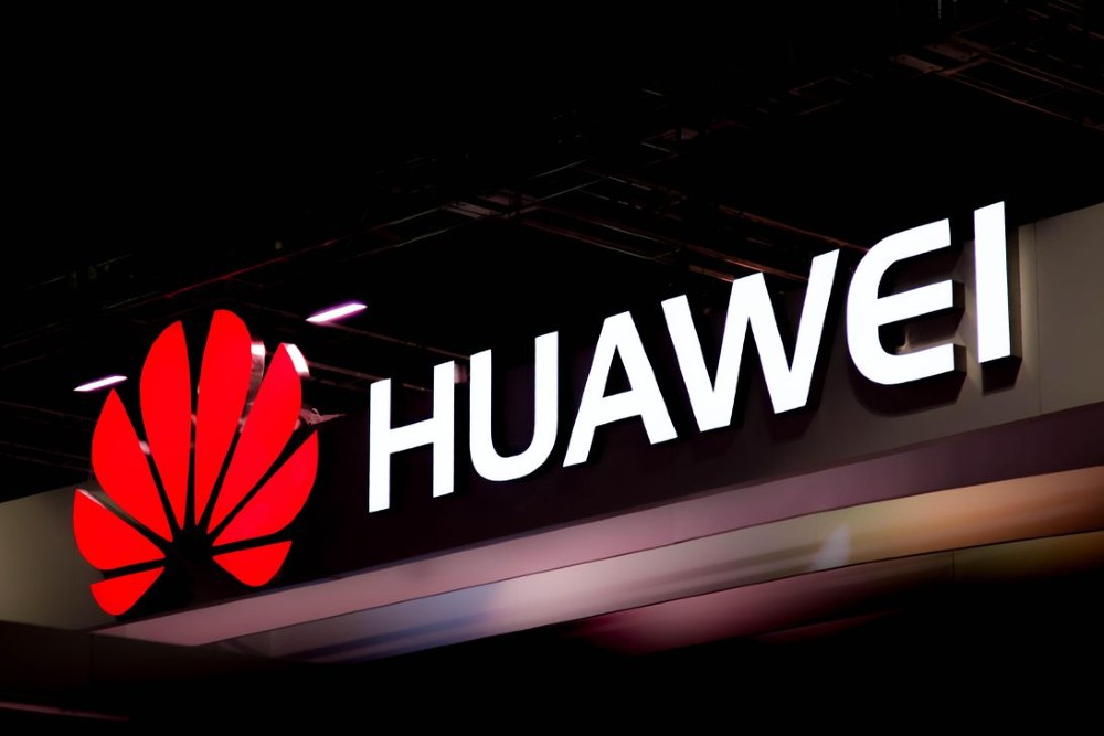 , Huawei: Θα αναπτύξει τεχνολογίες αυτόνομης οδήγησης