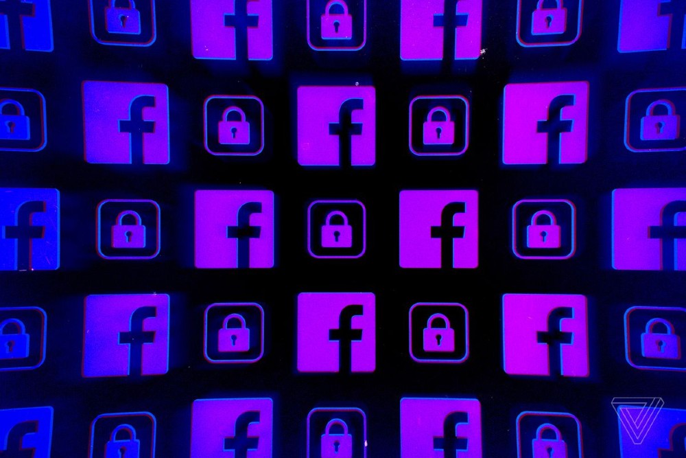 Facebook end-to-end κρυπτογράφησης, Το Facebook στηρίζει τη χρήση της end-to-end κρυπτογράφησης