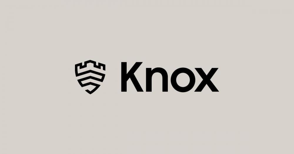 , Πέντε τρόποι με τους οποίους η Samsung χρησιμοποιεί το Knox για να διασφαλίσει την ασφάλεια στις φορητές συσκευές