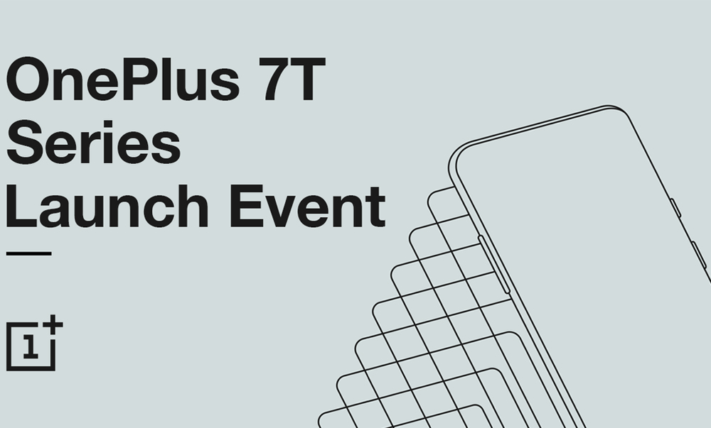 oneplus 7t pro, OnePlus 7T Pro: Θα ανακοινωθεί επίσημα μέσα στην εβδομάδα