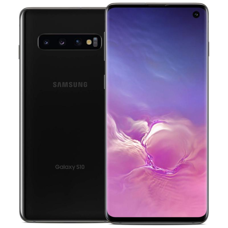 samsung galaxy android 10 beta, Τα Samsung Galaxy που θα μπουν στο πρόγραμμα Android 10 beta