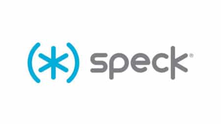 Θήκες προστασίας Speck για τα νέα iPhone 11, iPhone 11 Pro και iPhone 11 Pro Max