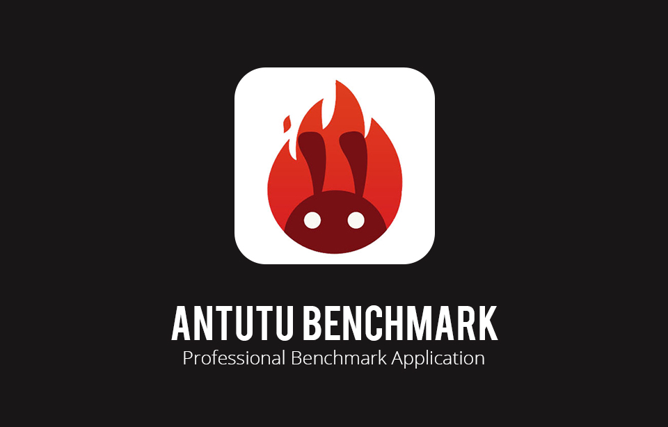 AnTuTu, Γιατί τα score του AnTuTu για τα iOS δεν συγκρίνονται με αυτά του Android;
