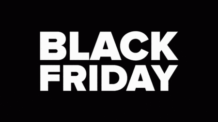 Black Friday 2022: Ξεκινάει σήμερα από όλους!