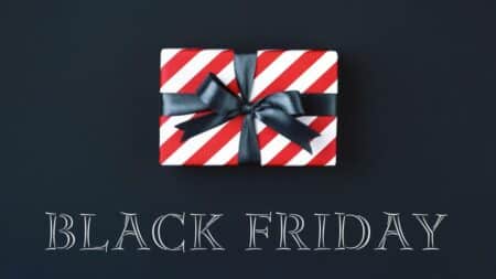 Black Friday στην Ελλάδα: Η Μεγάλη Απάτη του -70% που δεν είδε κανείς