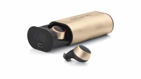 Black Friday 2019: 5 ασύρματα ακουστικά Bluetooth True Wireless