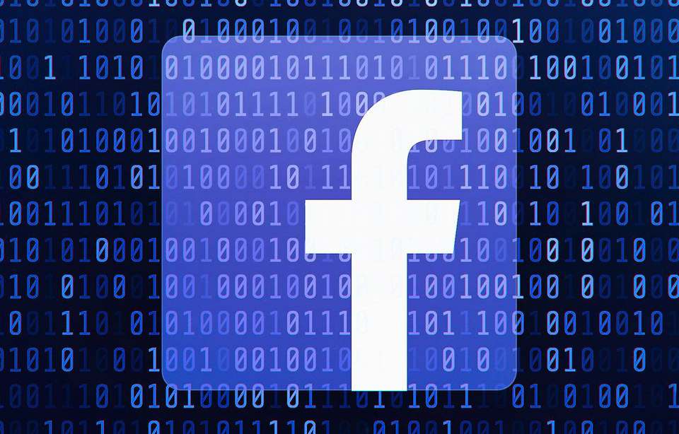 Facebook, Facebook: Έδινε στο Tinder ειδική πρόσβαση στα δεδομένα των χρηστών