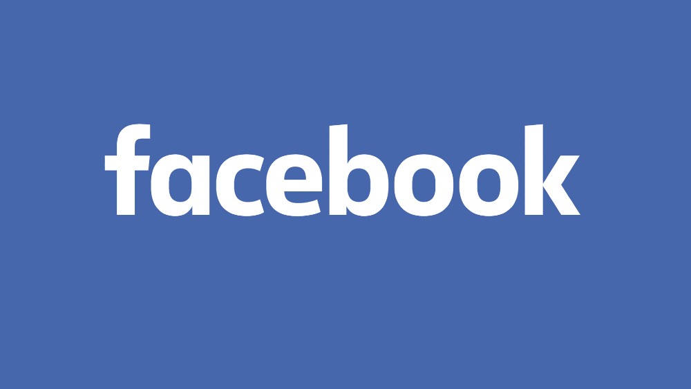 , Το Facebook οφείλει $9 δισ. σε απλήρωτους φόρους